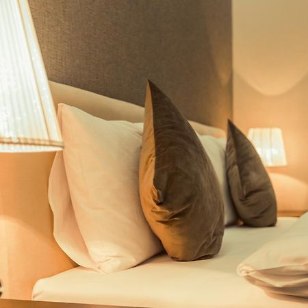 Aksent Hotel 바쿠 외부 사진