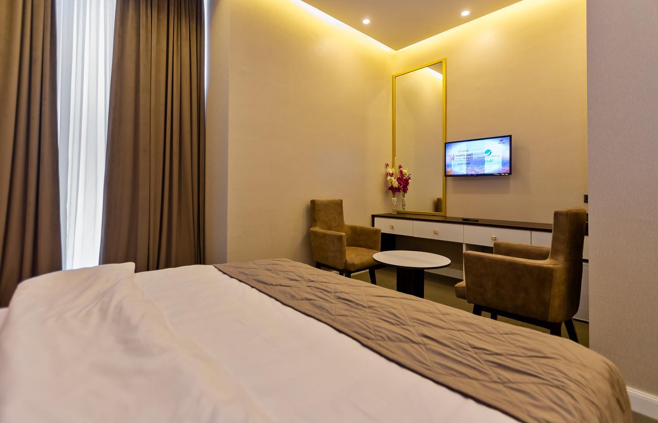 Aksent Hotel 바쿠 외부 사진